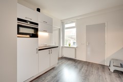 Torenstraat 20 Westkapelle-12.jpg